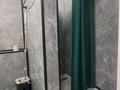 2-бөлмелі пәтер · 55 м² · 1/9 қабат, Абая 2А — Академия, бағасы: 16 000 ₸ в Костанае — фото 12