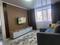 2-бөлмелі пәтер · 55 м² · 1/9 қабат, Абая 2А — Академия, бағасы: 15 000 ₸ в Костанае