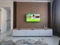2-бөлмелі пәтер · 55 м² · 1/9 қабат, Абая 2А — Академия, бағасы: 16 000 ₸ в Костанае — фото 4