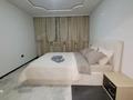 2-бөлмелі пәтер · 55 м² · 1/9 қабат, Абая 2А — Академия, бағасы: 16 000 ₸ в Костанае — фото 17