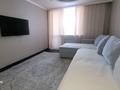 2-бөлмелі пәтер · 55 м² · 1/9 қабат, Абая 2А — Академия, бағасы: 16 000 ₸ в Костанае — фото 22