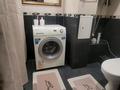 2-бөлмелі пәтер · 55 м² · 1/9 қабат, Абая 2А — Академия, бағасы: 16 000 ₸ в Костанае — фото 21