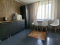 2-бөлмелі пәтер · 55 м² · 1/9 қабат, Абая 2А — Академия, бағасы: 16 000 ₸ в Костанае — фото 38