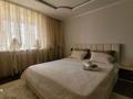 2-бөлмелі пәтер · 55 м² · 1/9 қабат, Абая 2А — Академия, бағасы: 16 000 ₸ в Костанае — фото 40