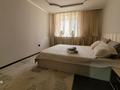 2-бөлмелі пәтер · 55 м² · 1/9 қабат, Абая 2А — Академия, бағасы: 16 000 ₸ в Костанае — фото 42