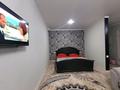 2-комнатная квартира · 55 м² · 1/9 этаж, Абая 2А — Академия за 16 000 ₸ в Костанае — фото 43