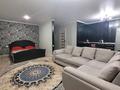 2-комнатная квартира · 55 м² · 1/9 этаж, Абая 2А — Академия за 16 000 ₸ в Костанае — фото 44