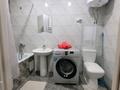2-комнатная квартира · 55 м² · 1/9 этаж, Абая 2А — Академия за 16 000 ₸ в Костанае — фото 46