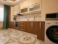 4-бөлмелі пәтер · 110 м² · 4/14 қабат, Сарайшык 5 — Кабанбай батыра, бағасы: 35 000 ₸ в Астане, Есильский р-н — фото 5