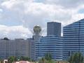 4-бөлмелі пәтер · 110 м² · 4/14 қабат, Сарайшык 5 — Кабанбай батыра, бағасы: 35 000 ₸ в Астане, Есильский р-н — фото 17