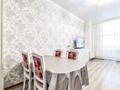 2-комнатная квартира · 54 м² · 14/20 этаж, Сарыарка 5/1 за 24 000 ₸ в Астане, Сарыарка р-н — фото 12