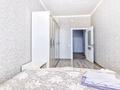 2-комнатная квартира · 54 м² · 14/20 этаж, Сарыарка 5/1 за 24 000 ₸ в Астане, Сарыарка р-н — фото 13
