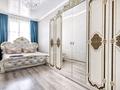 2-комнатная квартира · 54 м² · 14/20 этаж, Сарыарка 5/1 за 24 000 ₸ в Астане, Сарыарка р-н — фото 20
