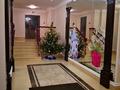 2-комнатная квартира · 54 м² · 14/20 этаж, Сарыарка 5/1 за 24 000 ₸ в Астане, Сарыарка р-н — фото 24
