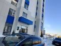 1-бөлмелі пәтер · 41 м² · 3/9 қабат, Қалдаяқов 59а — Нурлы жол вокзал, бағасы: 25 млн ₸ в Астане, Алматы р-н — фото 3