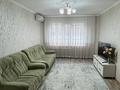 2-комнатная квартира · 65 м², Назарбаева 19а за 15 000 ₸ в Кокшетау — фото 2