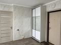 2-комнатная квартира · 65 м², Назарбаева 19а за 15 000 ₸ в Кокшетау — фото 4
