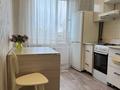 2-комнатная квартира · 65 м², Назарбаева 19а за 15 000 ₸ в Кокшетау — фото 5