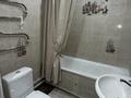 2-комнатная квартира · 65 м², Назарбаева 19а за 15 000 ₸ в Кокшетау — фото 7