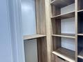 3-комнатная квартира · 71 м² · 3/12 этаж, Бауыржана Момышулы — Монке би за 450 000 ₸ в Алматы, Алатауский р-н — фото 11