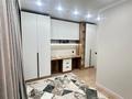 3-комнатная квартира · 71 м² · 3/12 этаж, Бауыржана Момышулы — Монке би за 450 000 ₸ в Алматы, Алатауский р-н — фото 14