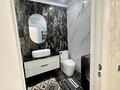 3-комнатная квартира · 71 м² · 3/12 этаж, Бауыржана Момышулы — Монке би за 450 000 ₸ в Алматы, Алатауский р-н — фото 15