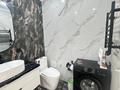 3-комнатная квартира · 71 м² · 3/12 этаж, Бауыржана Момышулы — Монке би за 450 000 ₸ в Алматы, Алатауский р-н — фото 16