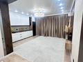 3-комнатная квартира · 71 м² · 3/12 этаж, Бауыржана Момышулы — Монке би за 450 000 ₸ в Алматы, Алатауский р-н — фото 3
