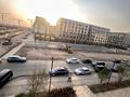 3-комнатная квартира · 71 м² · 3/12 этаж, Бауыржана Момышулы — Монке би за 450 000 ₸ в Алматы, Алатауский р-н — фото 23