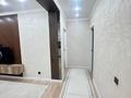 3-комнатная квартира · 71 м² · 3/12 этаж, Бауыржана Момышулы — Монке би за 450 000 ₸ в Алматы, Алатауский р-н — фото 5