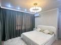 3-комнатная квартира · 71 м² · 3/12 этаж, Бауыржана Момышулы — Монке би за 450 000 ₸ в Алматы, Алатауский р-н — фото 6