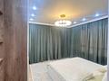 3-комнатная квартира · 71 м² · 3/12 этаж, Бауыржана Момышулы — Монке би за 450 000 ₸ в Алматы, Алатауский р-н — фото 7