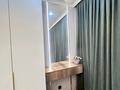 3-комнатная квартира · 71 м² · 3/12 этаж, Бауыржана Момышулы — Монке би за 450 000 ₸ в Алматы, Алатауский р-н — фото 8