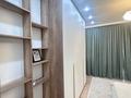3-комнатная квартира · 71 м² · 3/12 этаж, Бауыржана Момышулы — Монке би за 450 000 ₸ в Алматы, Алатауский р-н — фото 9