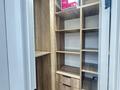 3-комнатная квартира · 71 м² · 3/12 этаж, Бауыржана Момышулы — Монке би за 450 000 ₸ в Алматы, Алатауский р-н — фото 10