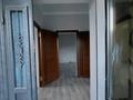 Жеке үй · 3 бөлме · 90 м² · 5 жүзд., мкр Кызылжар, Мкр Кызылжар келбет 32 — Рядом магазин Нурилла, бағасы: 23 млн ₸ в Шымкенте, Абайский р-н — фото 4