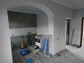 Жеке үй · 3 бөлме · 90 м² · 5 жүзд., мкр Кызылжар, Мкр Кызылжар келбет 32 — Рядом магазин Нурилла, бағасы: 23 млн ₸ в Шымкенте, Абайский р-н — фото 5