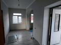 Жеке үй · 3 бөлме · 90 м² · 5 жүзд., мкр Кызылжар, Мкр Кызылжар келбет 32 — Рядом магазин Нурилла, бағасы: 23 млн ₸ в Шымкенте, Абайский р-н — фото 7