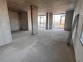 2-бөлмелі пәтер · 75.3 м² · 8/13 қабат, Кунаева — Мадели кожа, бағасы: ~ 52.7 млн ₸ в Шымкенте