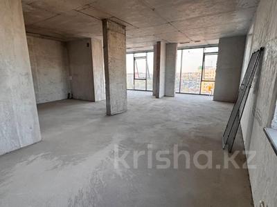 2-бөлмелі пәтер · 75.3 м² · 8/13 қабат, Кунаева — Мадели кожа, бағасы: ~ 52.7 млн ₸ в Шымкенте