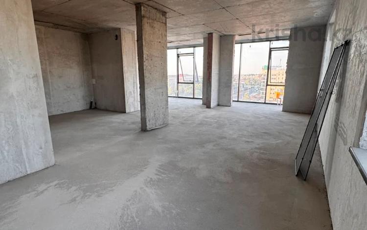 2-бөлмелі пәтер · 75.3 м² · 8/13 қабат, Кунаева — Мадели кожа, бағасы: ~ 52.7 млн ₸ в Шымкенте — фото 2