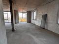 2-бөлмелі пәтер · 75.3 м² · 8/13 қабат, Кунаева — Мадели кожа, бағасы: ~ 52.7 млн ₸ в Шымкенте — фото 2