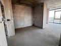 2-бөлмелі пәтер · 75.3 м² · 8/13 қабат, Кунаева — Мадели кожа, бағасы: ~ 52.7 млн ₸ в Шымкенте — фото 6