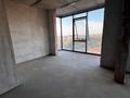 2-бөлмелі пәтер · 75.3 м² · 8/13 қабат, Кунаева — Мадели кожа, бағасы: ~ 52.7 млн ₸ в Шымкенте — фото 3