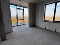 2-бөлмелі пәтер · 75.3 м² · 8/13 қабат, Кунаева — Мадели кожа, бағасы: ~ 52.7 млн ₸ в Шымкенте — фото 4