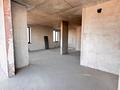 2-бөлмелі пәтер · 75.3 м² · 8/13 қабат, Кунаева — Мадели кожа, бағасы: ~ 52.7 млн ₸ в Шымкенте — фото 7