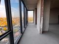 2-бөлмелі пәтер · 75.3 м² · 8/13 қабат, Кунаева — Мадели кожа, бағасы: ~ 52.7 млн ₸ в Шымкенте — фото 5