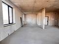 2-бөлмелі пәтер · 75.3 м² · 8/13 қабат, Кунаева — Мадели кожа, бағасы: ~ 52.7 млн ₸ в Шымкенте — фото 8