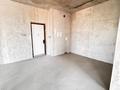 2-бөлмелі пәтер · 75.3 м² · 8/13 қабат, Кунаева — Мадели кожа, бағасы: ~ 52.7 млн ₸ в Шымкенте — фото 9