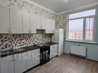1-бөлмелі пәтер · 41.2 м² · 9/9 қабат, Казыбек би 11, 11Б, 15, 13, 11а, 11/1, 13а, 11/2 — Барыс Арена, бағасы: 23.8 млн ₸ в Астане, Нура р-н